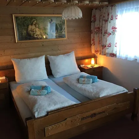 Mitterhaidgut