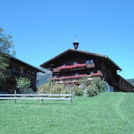 Mitterhaidgut