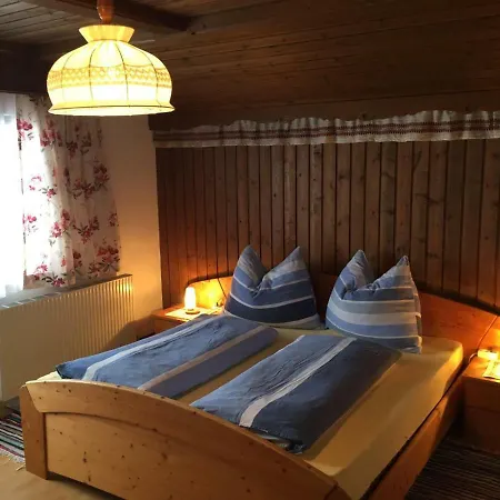 Mitterhaidgut