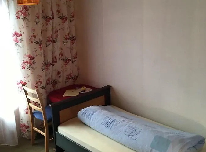 Mitterhaidgut Alojamento de Turismo Rural Hollersbach im Pinzgau